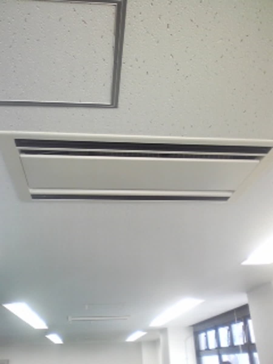 v20240619174058/fresh/building/J00100364184_11