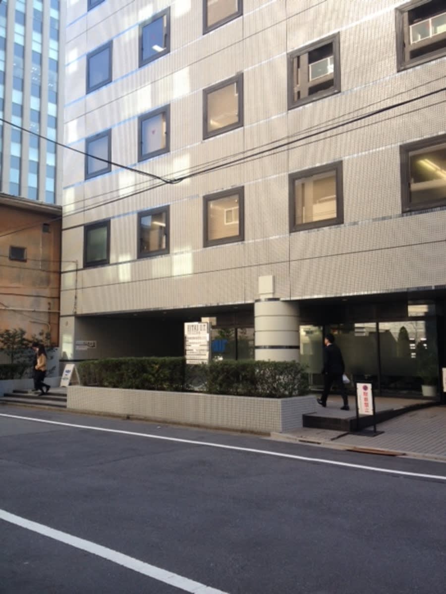 v20240619174058/fresh/building/J00100364184_13