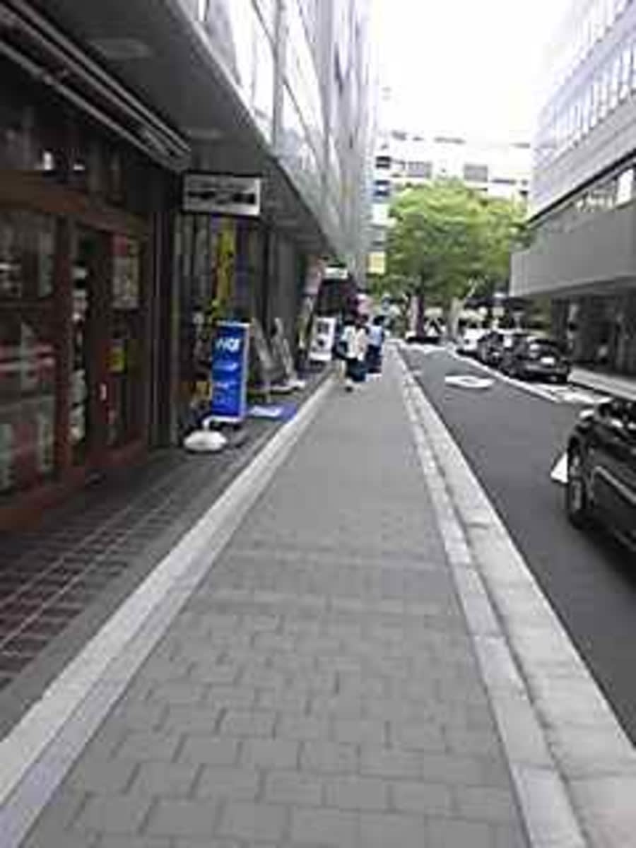 v20240619174058/fresh/building/J00100368985_11