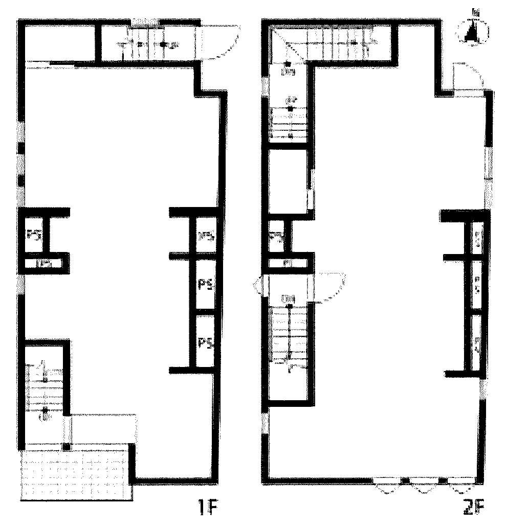 v20240619181236/fresh/room/H00102504518_1