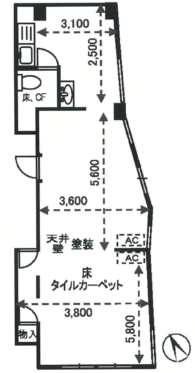 v20240619181236/fresh/room/H00102532630_1