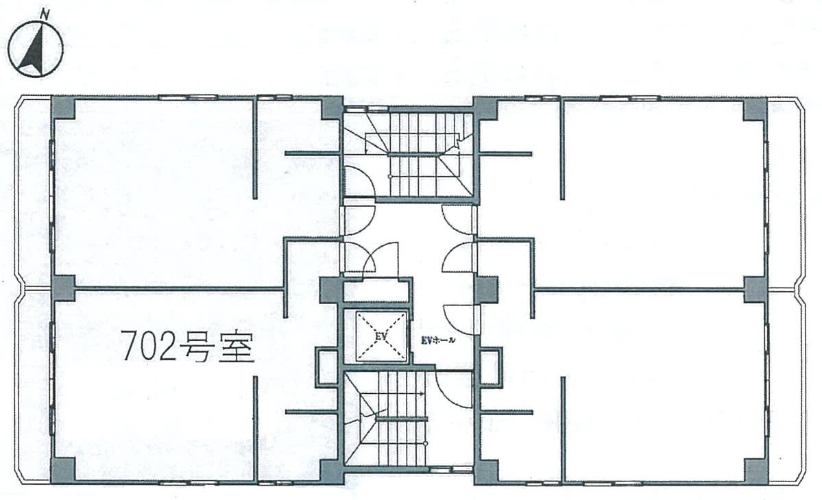 v20240619181236/fresh/room/H00102555696_1