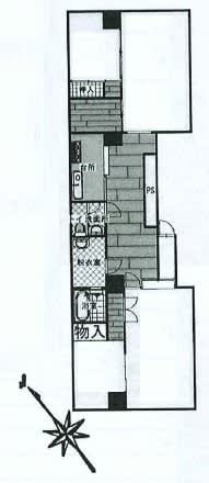 v20240619181236/fresh/room/H00102643268_1
