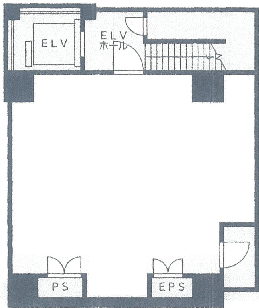 v20240619181236/fresh/room/H00102694850_1