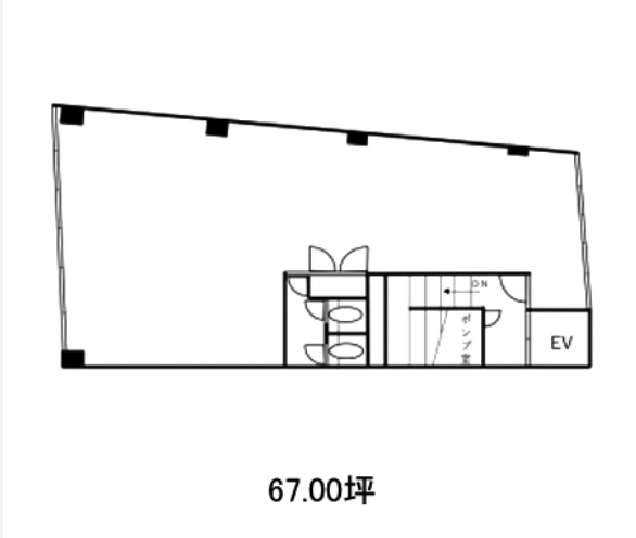 v20240619181236/fresh/room/H00102701019_1