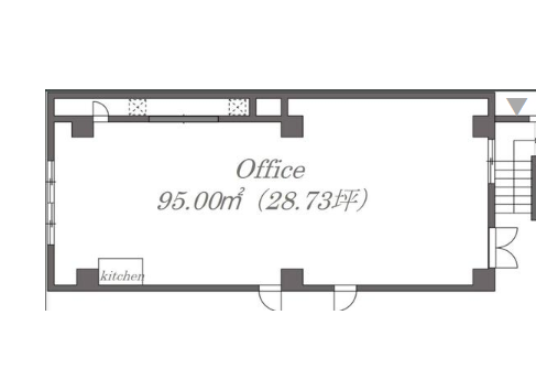 v20240619181236/fresh/room/H00102718332_1
