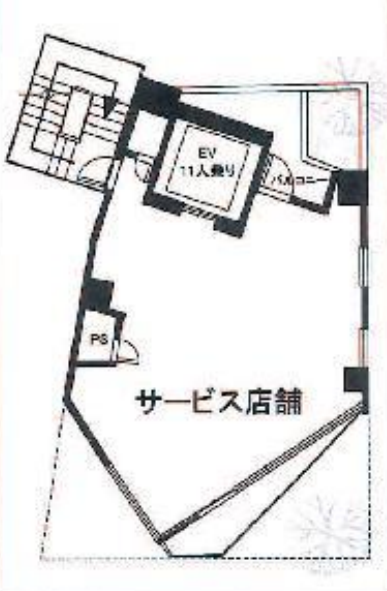 v20240619181236/fresh/room/H00102765249_1