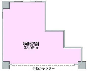 v20240619181236/fresh/room/H00103052747_1