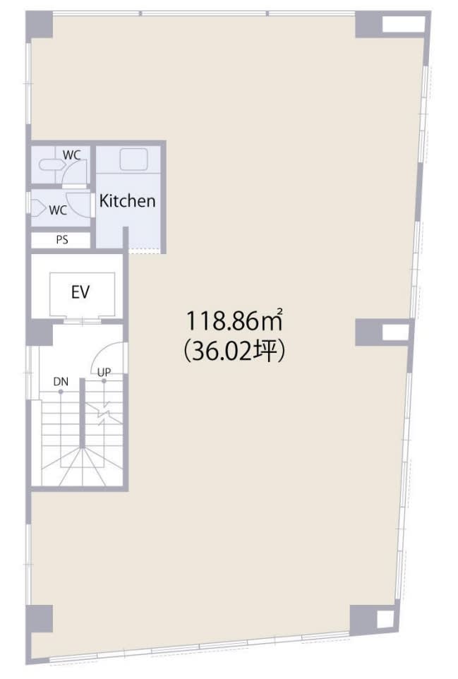 v20240619181236/fresh/room/H00103053802_1