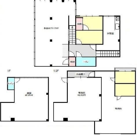 v20240619181236/fresh/room/H00103053825_1