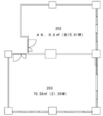 v20240619181236/fresh/room/H00103053836_1