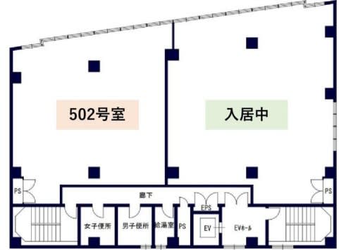 v20240619181236/fresh/room/H00103053837_1