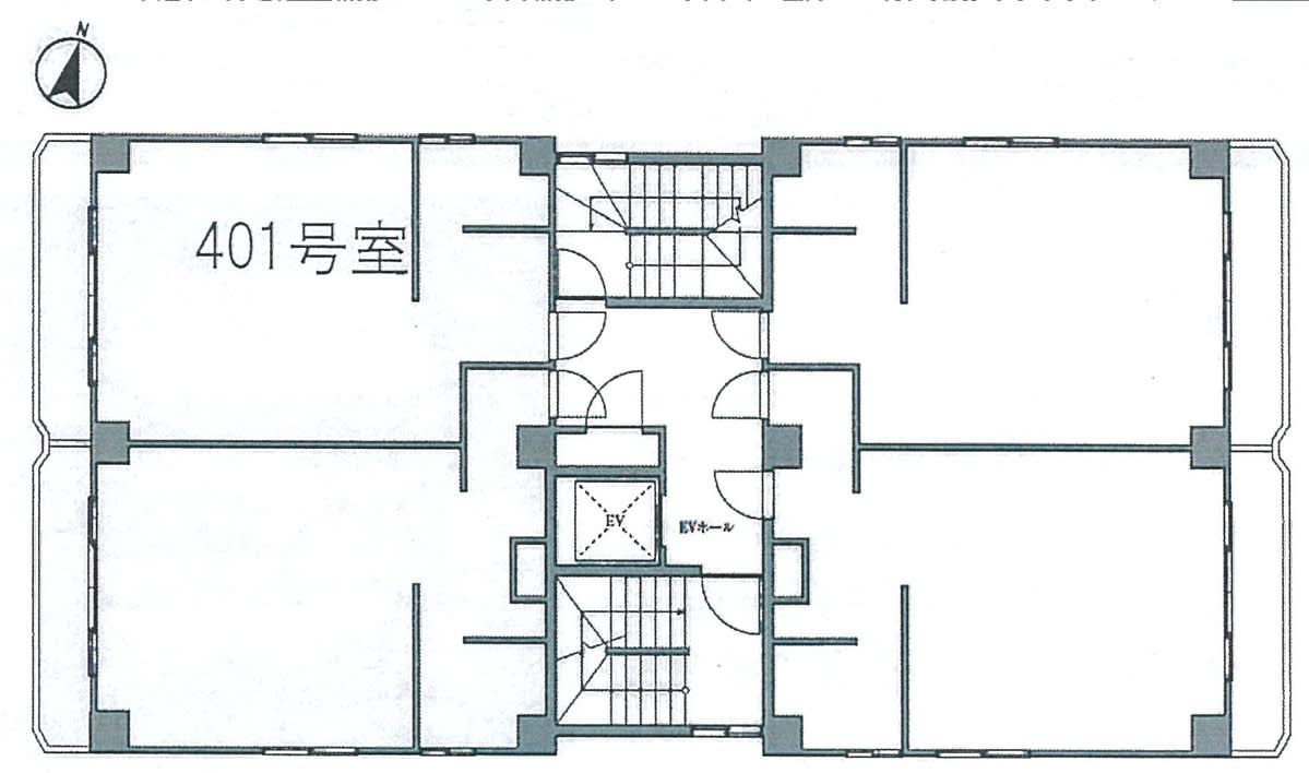 v20240619181236/fresh/room/H0012555698_1