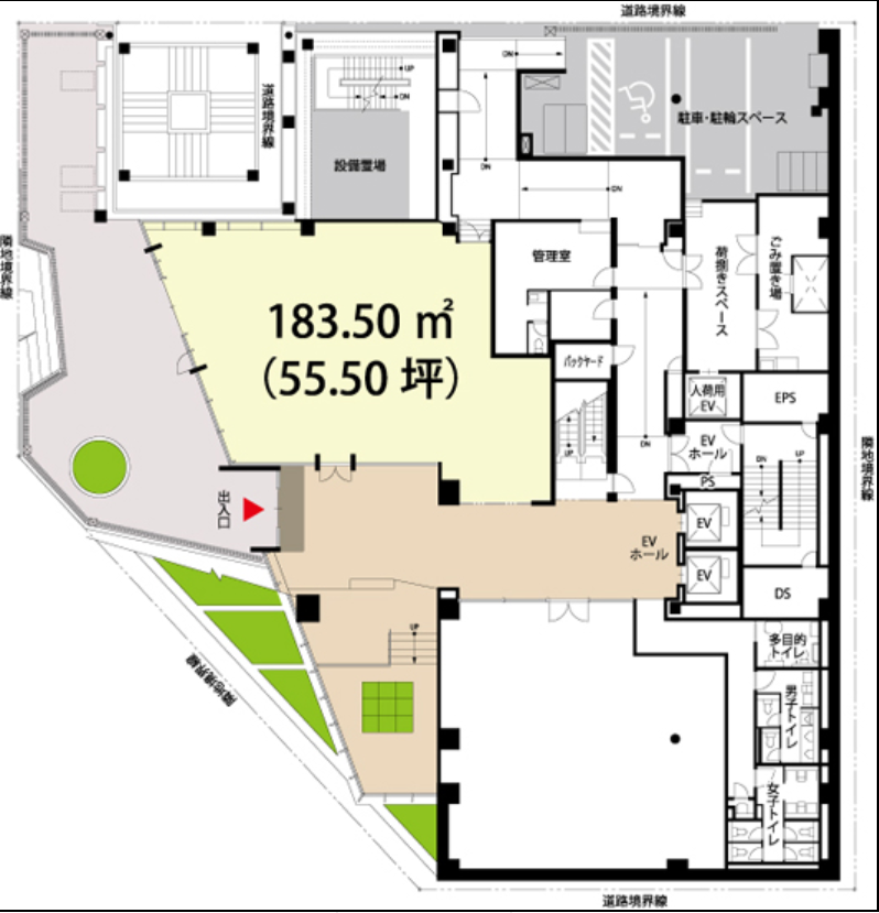 v20240619181236/fresh/room/H0012651293_1