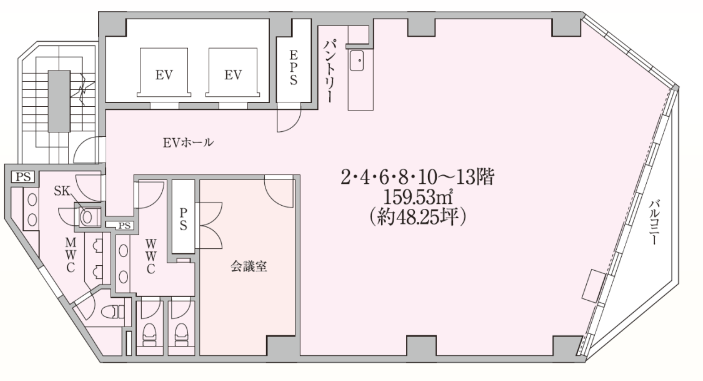 v20240619181236/fresh/room/H0013053359_1