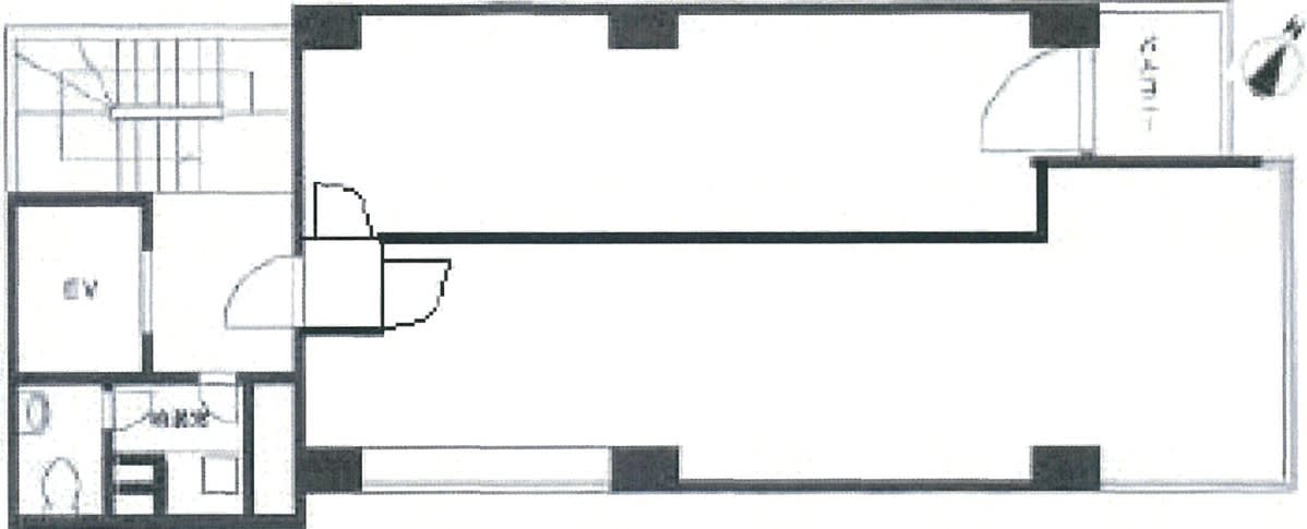 v20240619181236/fresh/room/J00101909070_1