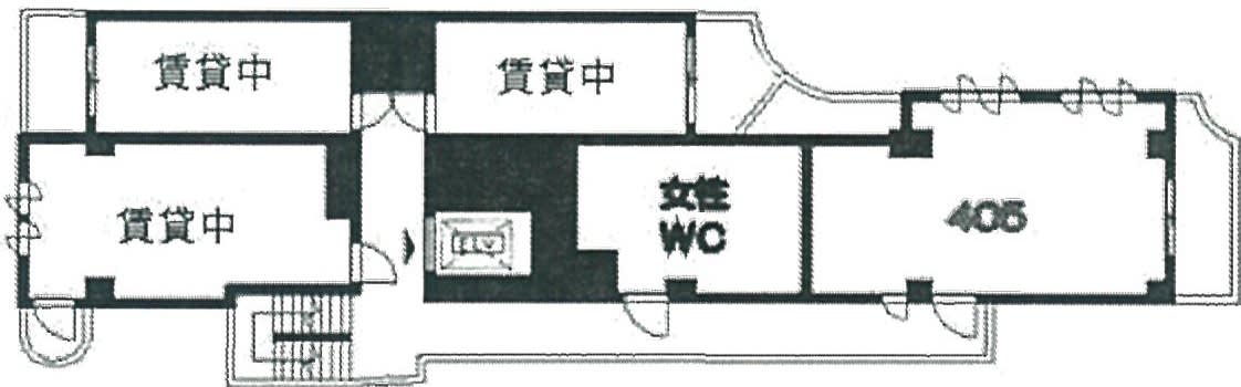 v20240619181236/fresh/room/J00101939544_1