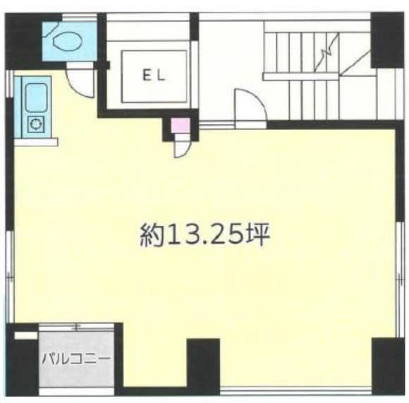 v20240619181236/fresh/room/J00101958139_1