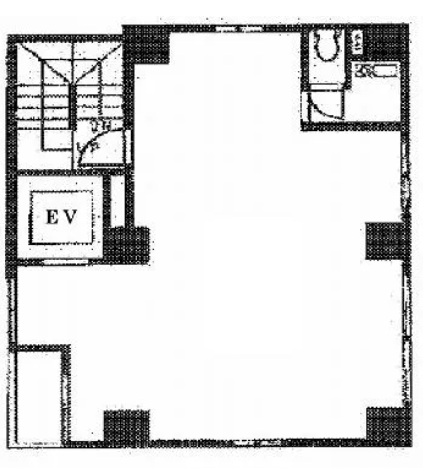 v20240619181236/fresh/room/J00102124645_1