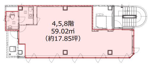 v20240619181236/fresh/room/J00102183840_1