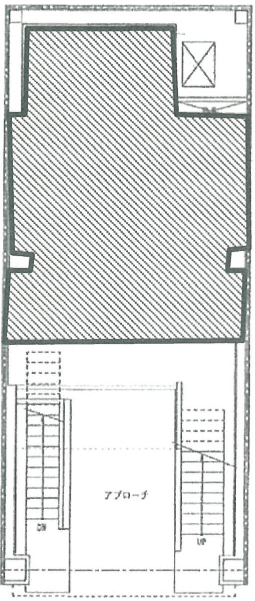 v20240619181236/fresh/room/J0012554292_1