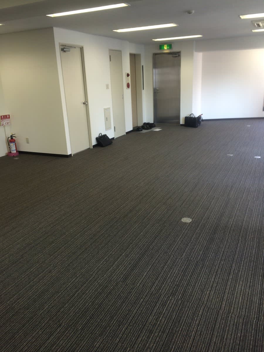 v20240620174059/fresh/building/J00100367206_11
