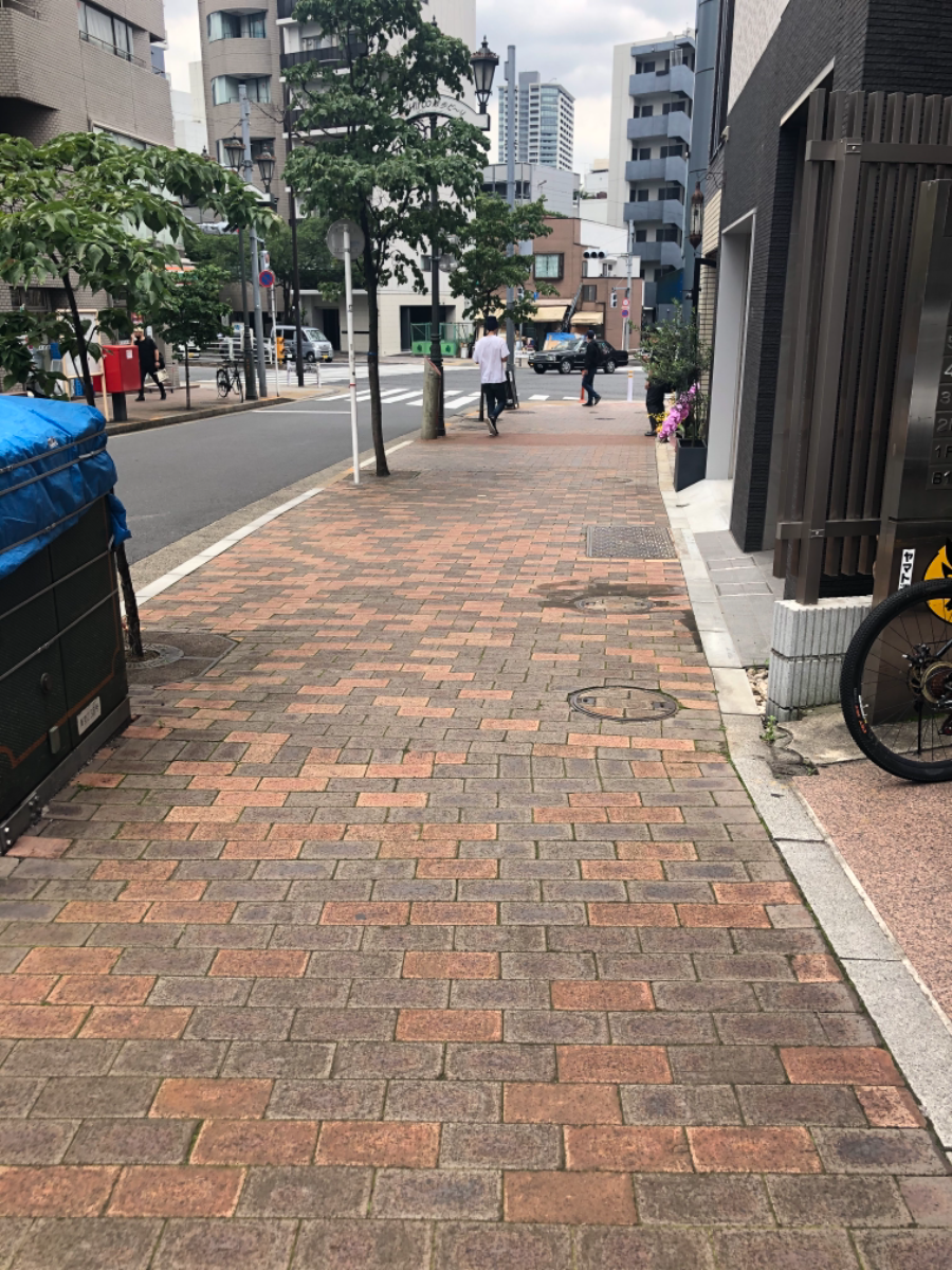 v20240620174059/fresh/building/J00100367206_2