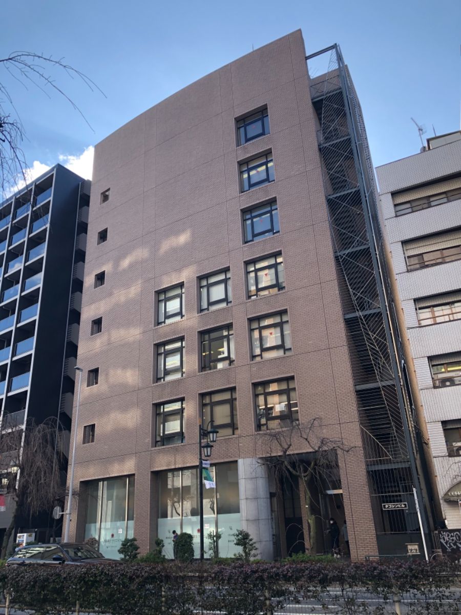 v20240621174059/fresh/building/J00100360550_1