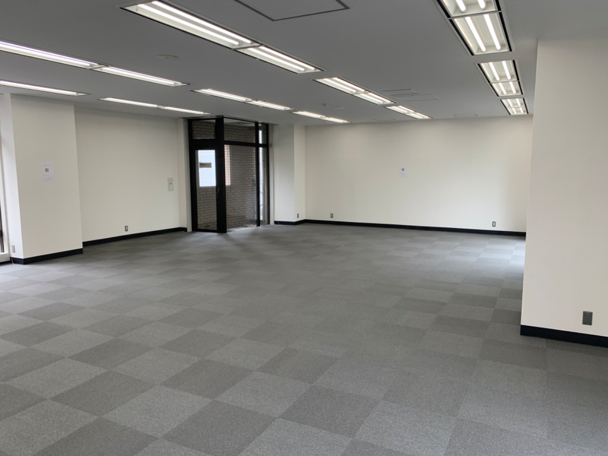 v20240621174059/fresh/building/J00100360550_17