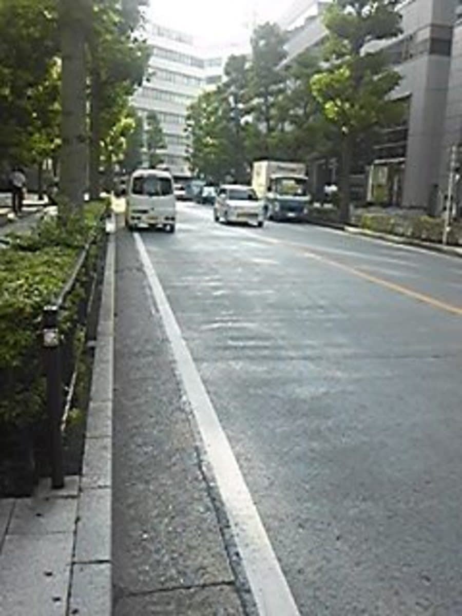 v20240621174059/fresh/building/J00100366373_10