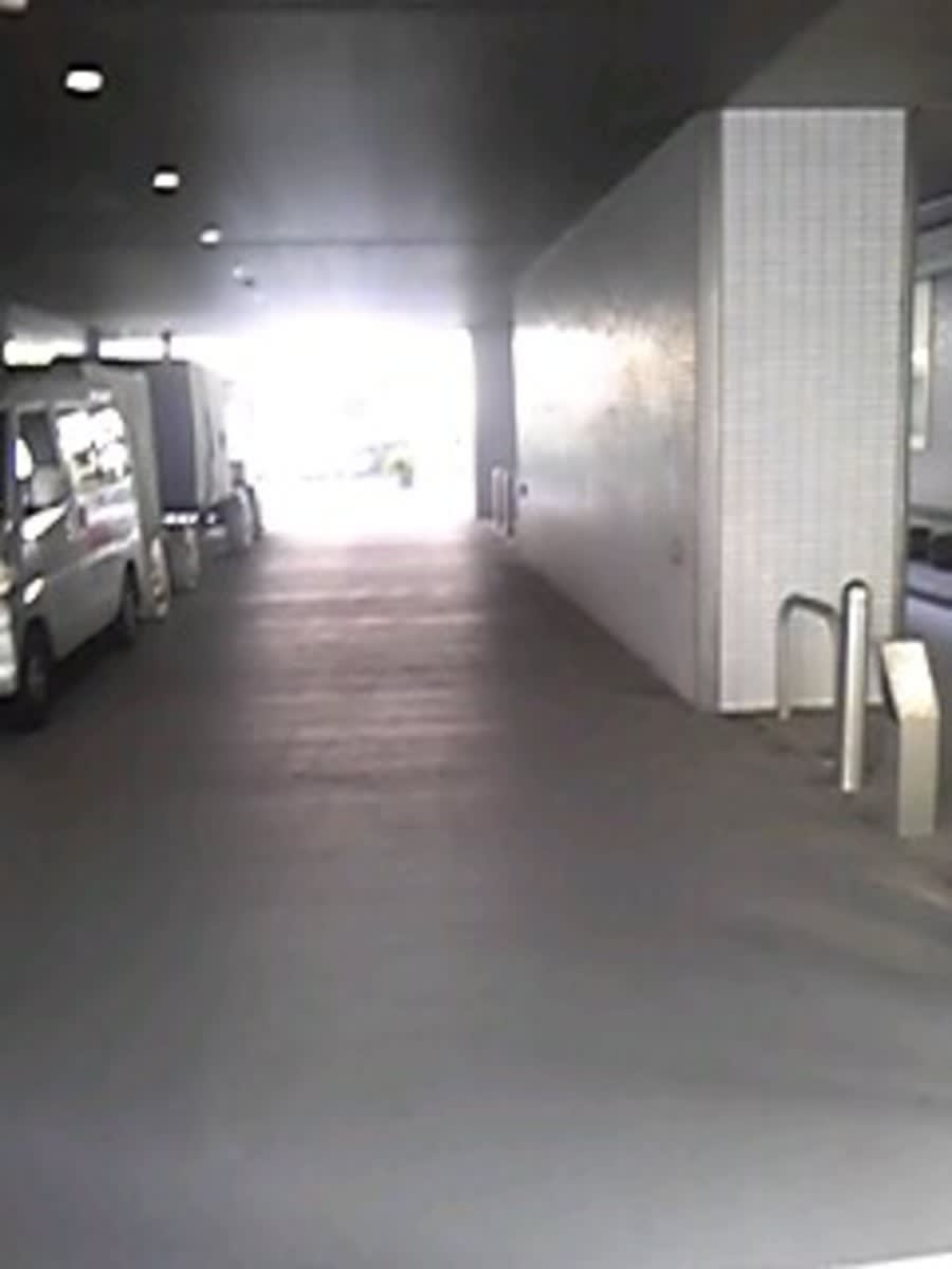 v20240621174059/fresh/building/J00100366373_11