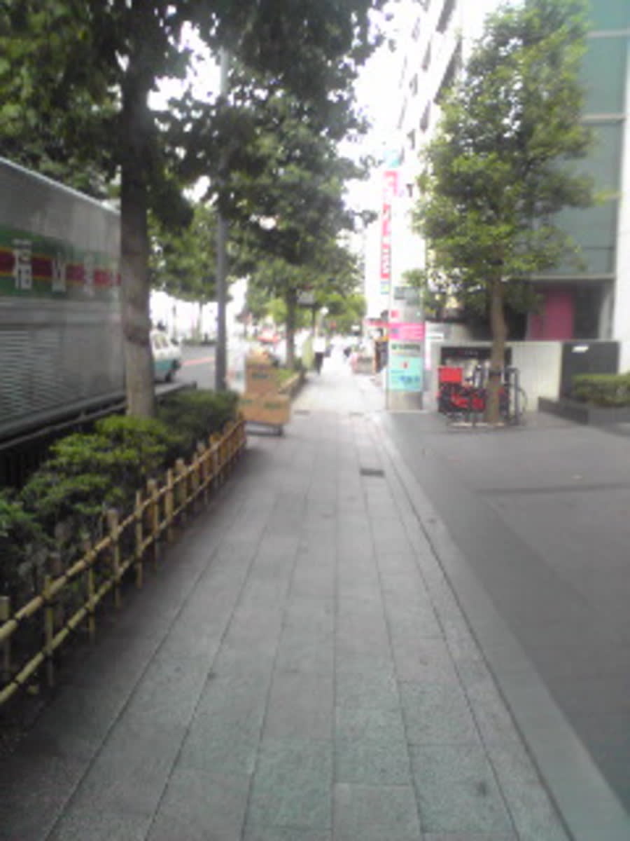 v20240621174059/fresh/building/J00100366373_2