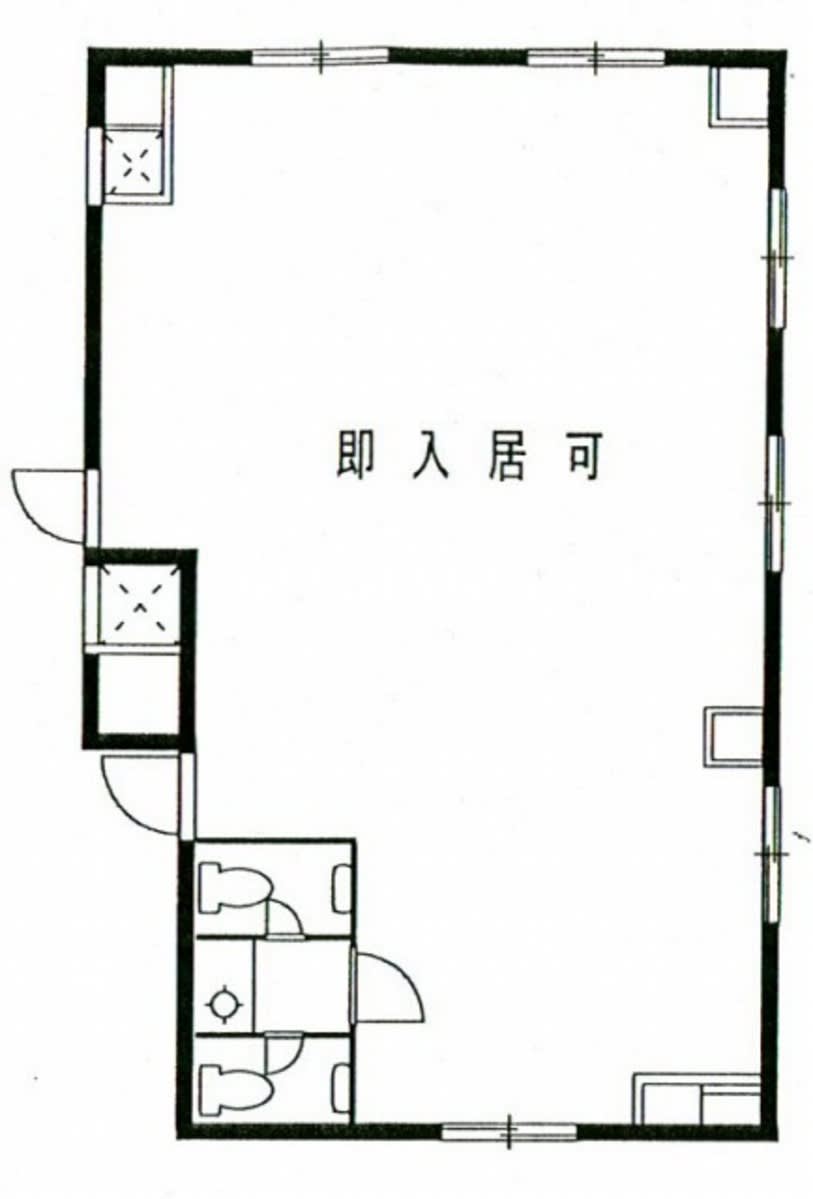 v20240621174059/fresh/building/J00100366563_18