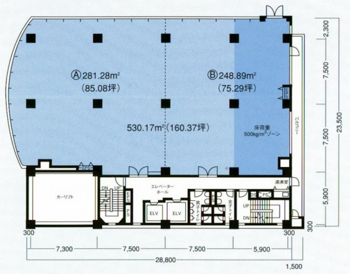 v20240621174059/fresh/building/J00100391329_18