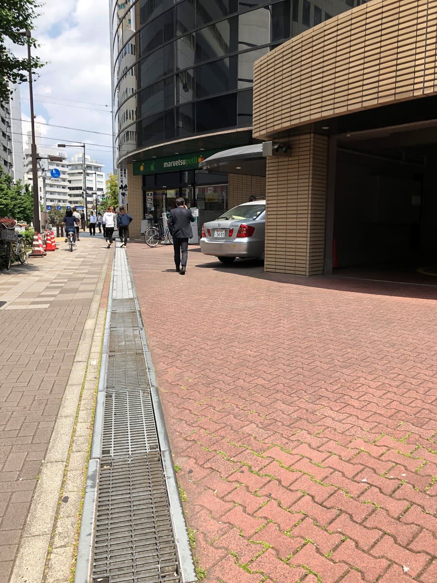 v20240621174059/fresh/building/J00100391329_2