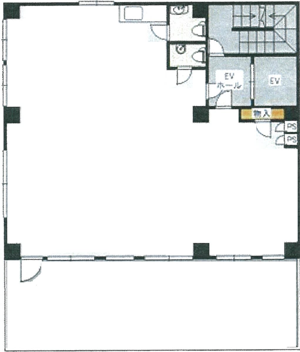 v20240625114831/fresh/room/H00102382967_1