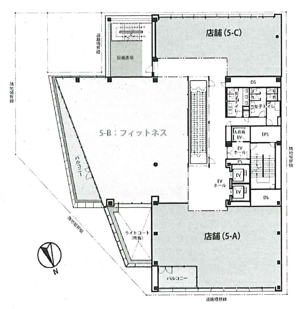 v20240625114831/fresh/room/H00102440291_1