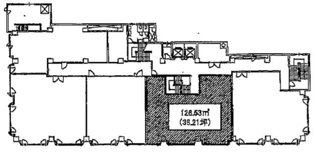 v20240625114831/fresh/room/H00102456092_1