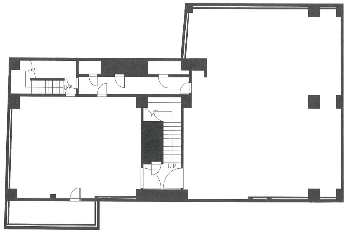 v20240625114831/fresh/room/H00102461982_1