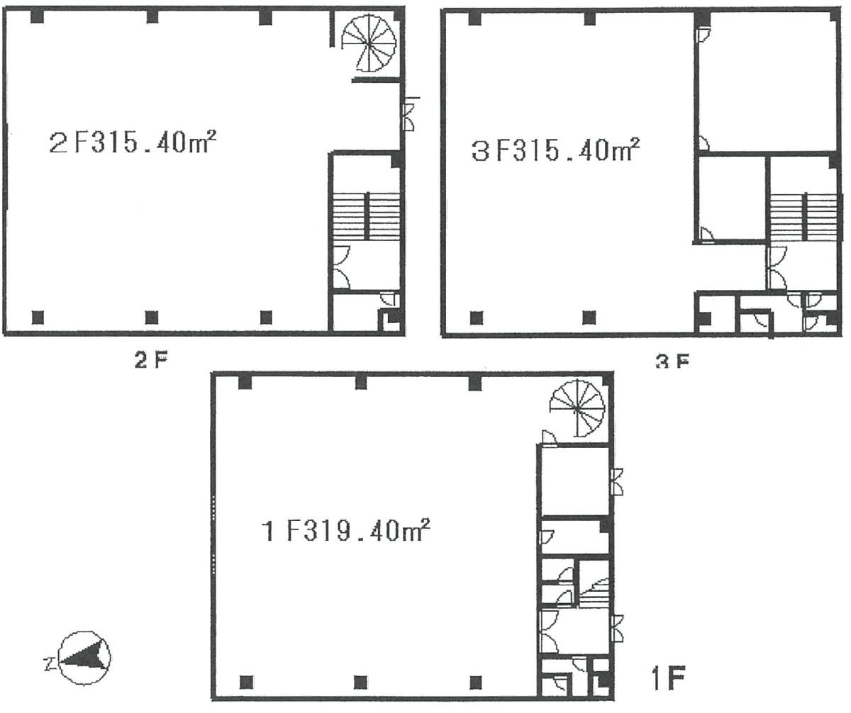 v20240625114831/fresh/room/H00102468503_1