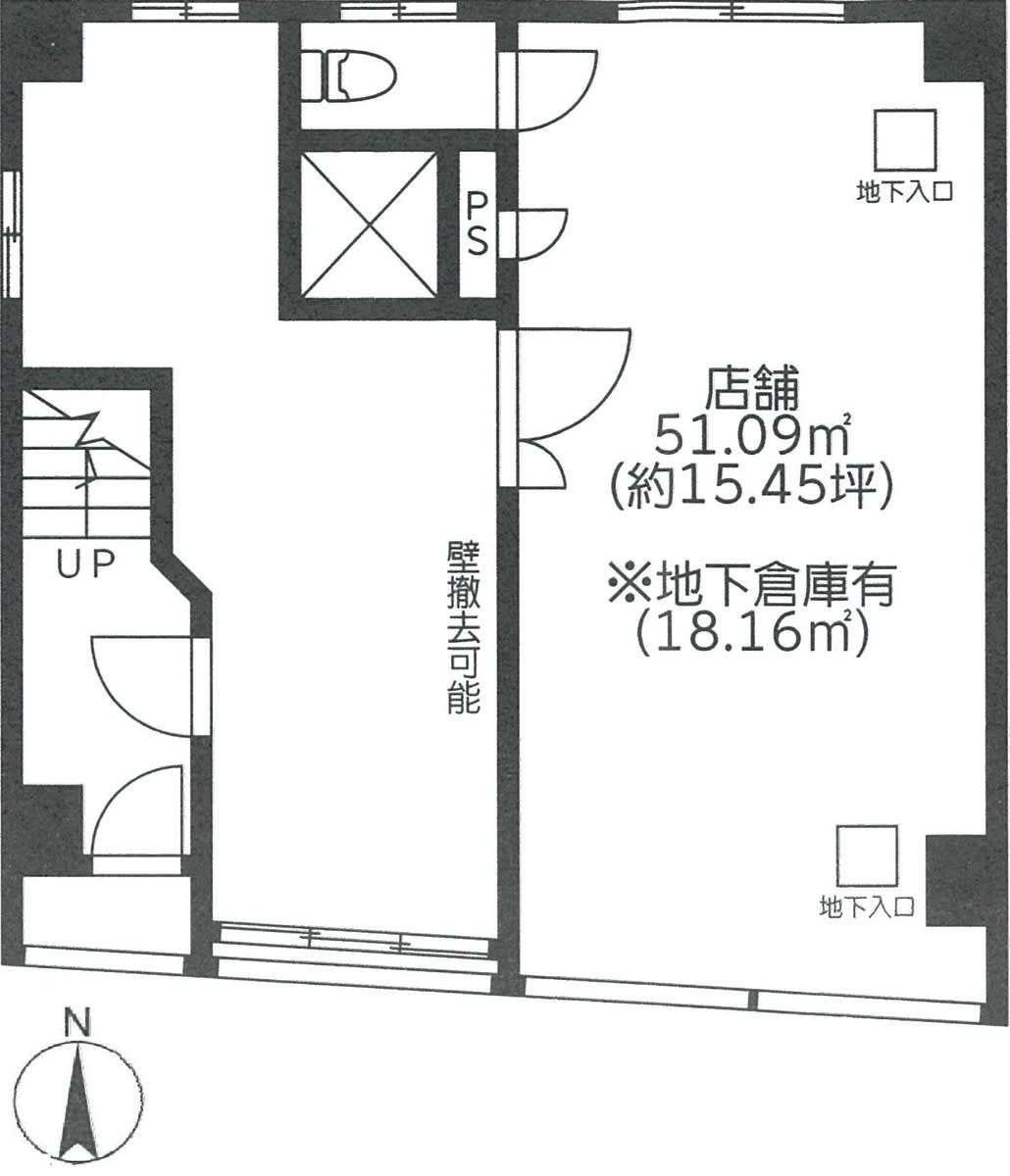 v20240625114831/fresh/room/H00102520887_1