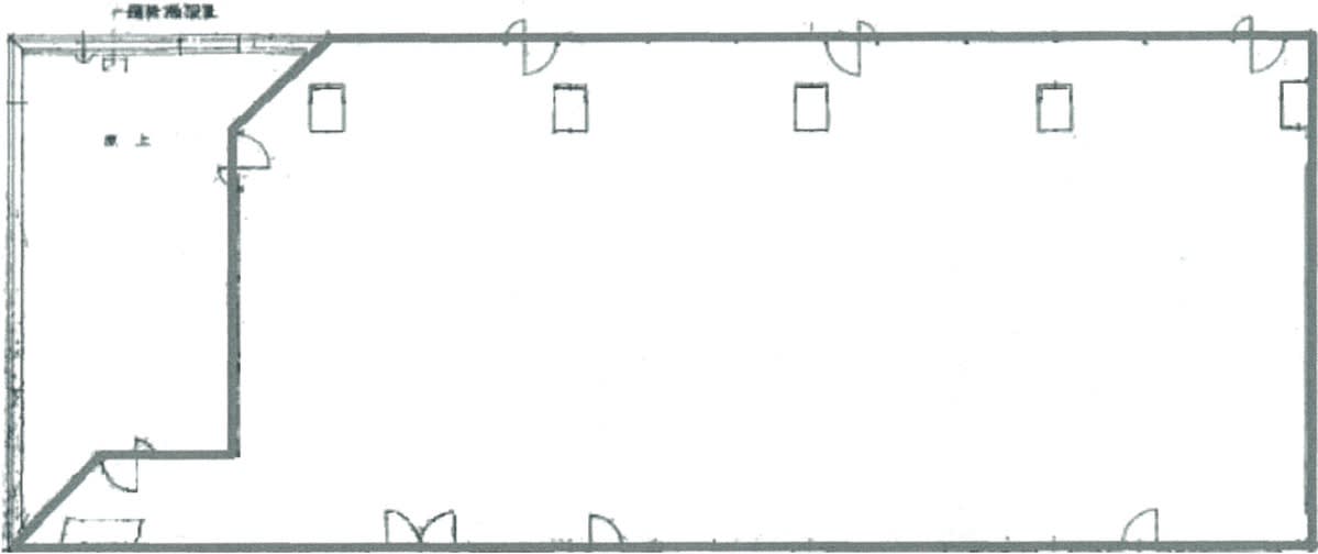 v20240625114831/fresh/room/H00102523496_1