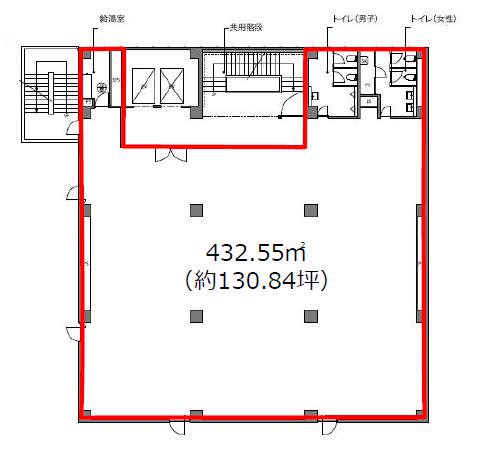 v20240625114831/fresh/room/H00102525370_1
