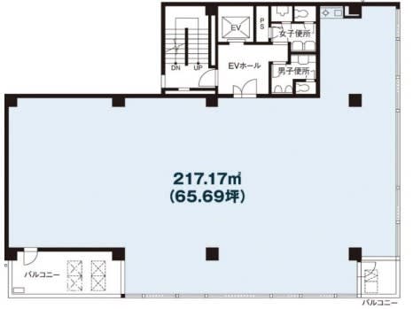 v20240625114831/fresh/room/H00102525371_1