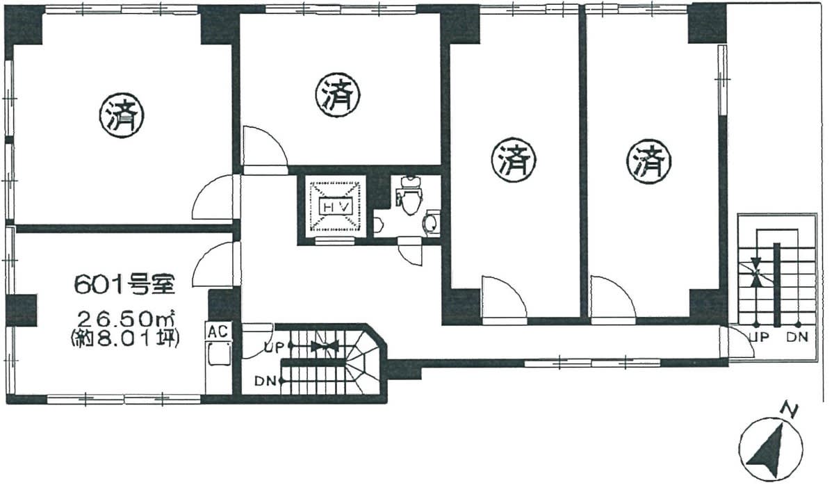 v20240625114831/fresh/room/H00102530394_1