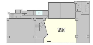 v20240625114831/fresh/room/H00102549507_1
