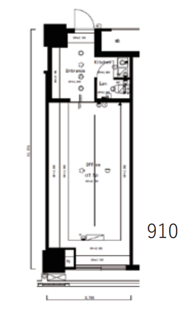 v20240625114831/fresh/room/H00102551166_1