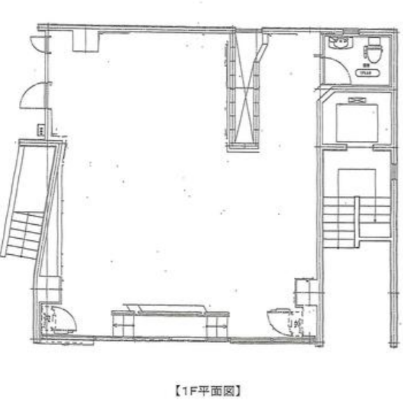 v20240625114831/fresh/room/H00102554881_1