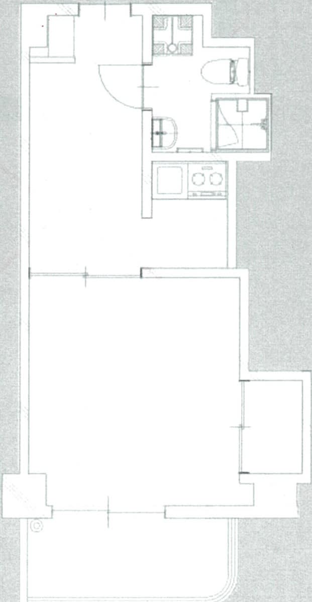 v20240625114831/fresh/room/H00102556430_1