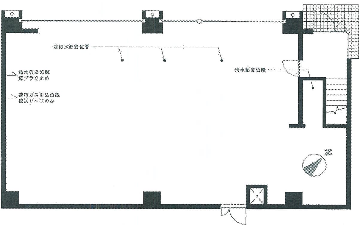 v20240625114831/fresh/room/H00102557222_1